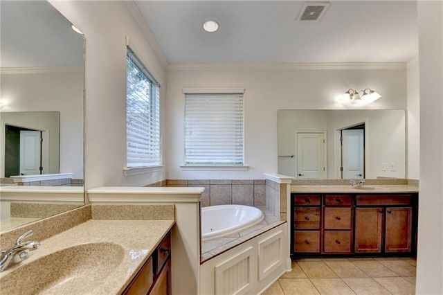 549 Butterfly Lane, Braselton, GA 30517