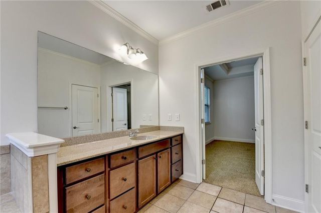 549 Butterfly Lane, Braselton, GA 30517