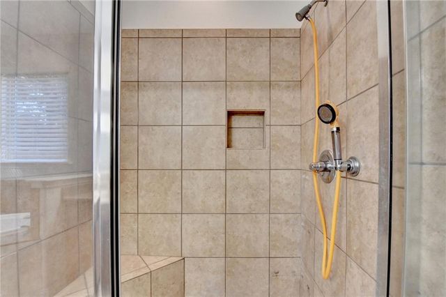 549 Butterfly Lane, Braselton, GA 30517