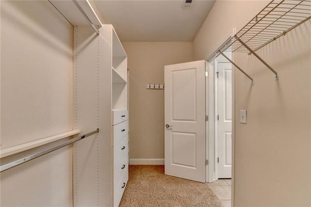 549 Butterfly Lane, Braselton, GA 30517