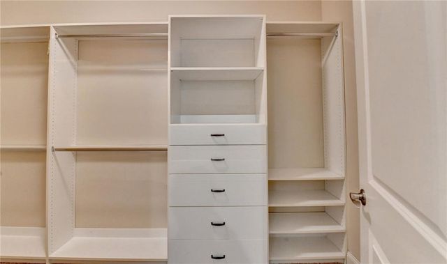 549 Butterfly Lane, Braselton, GA 30517