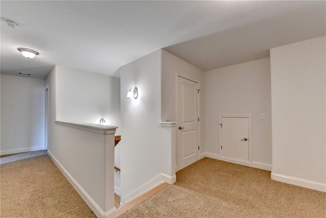 549 Butterfly Lane, Braselton, GA 30517