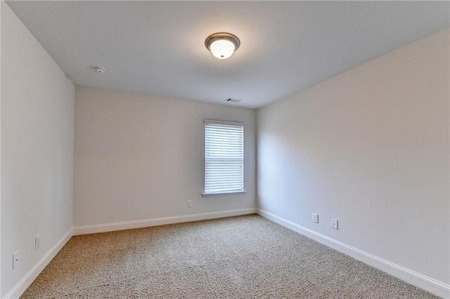 549 Butterfly Lane, Braselton, GA 30517