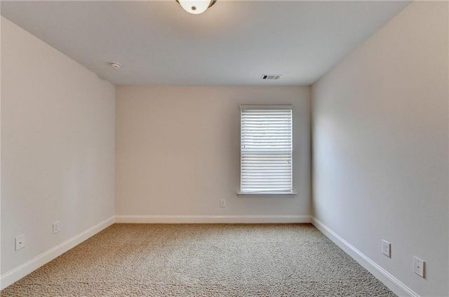 549 Butterfly Lane, Braselton, GA 30517