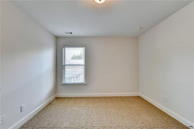 549 Butterfly Lane, Braselton, GA 30517