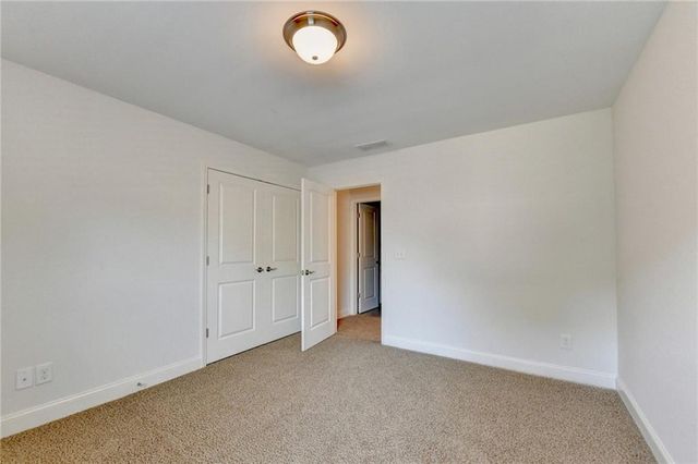 549 Butterfly Lane, Braselton, GA 30517