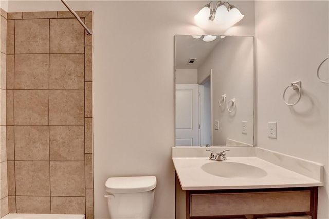 549 Butterfly Lane, Braselton, GA 30517