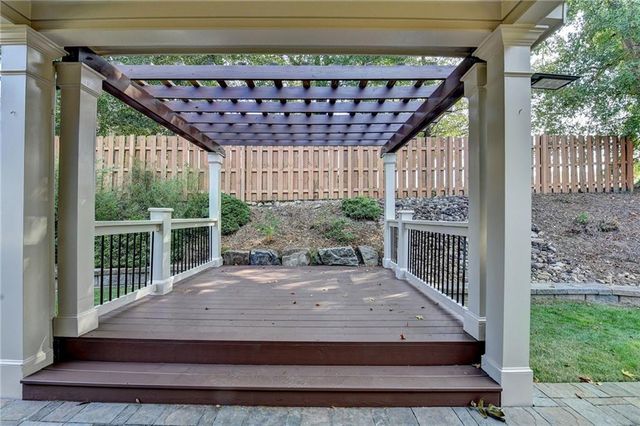 549 Butterfly Lane, Braselton, GA 30517