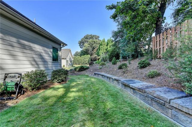 549 Butterfly Lane, Braselton, GA 30517