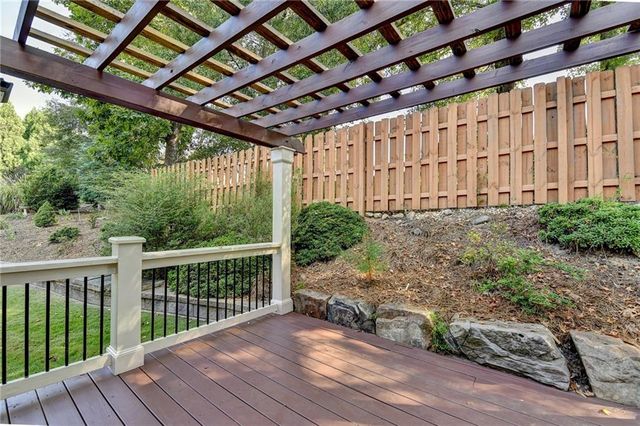 549 Butterfly Lane, Braselton, GA 30517