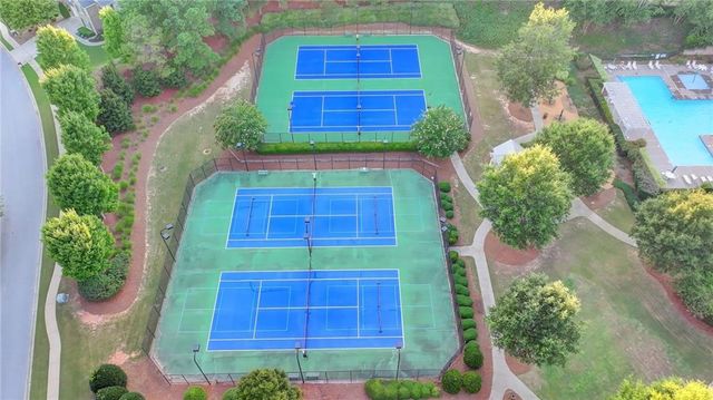 549 Butterfly Lane, Braselton, GA 30517