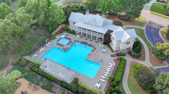 549 Butterfly Lane, Braselton, GA 30517