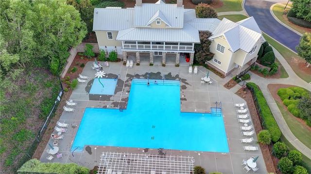 549 Butterfly Lane, Braselton, GA 30517