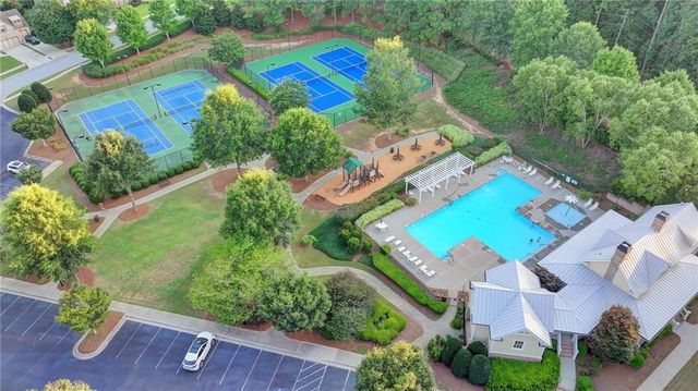 549 Butterfly Lane, Braselton, GA 30517