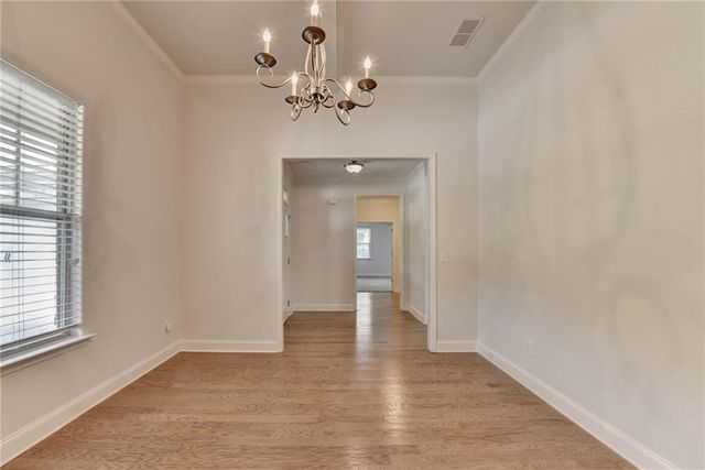 549 Butterfly Lane, Braselton, GA 30517