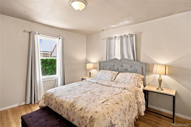 2107 Wyoming Avenue, Pueblo, CO 81004