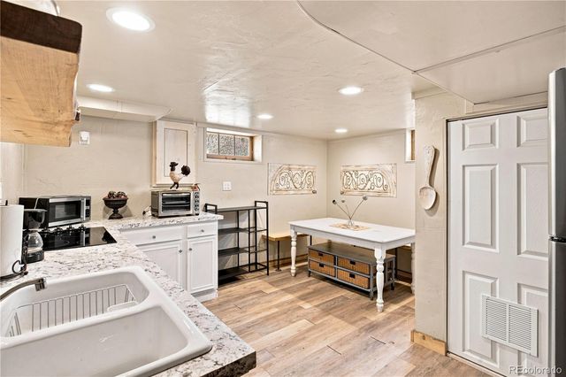 2107 Wyoming Avenue, Pueblo, CO 81004