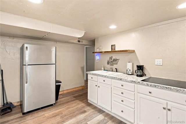 2107 Wyoming Avenue, Pueblo, CO 81004