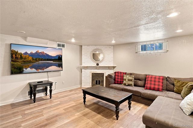 2107 Wyoming Avenue, Pueblo, CO 81004