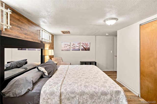 2107 Wyoming Avenue, Pueblo, CO 81004