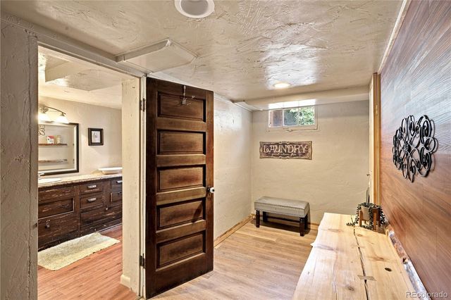 2107 Wyoming Avenue, Pueblo, CO 81004