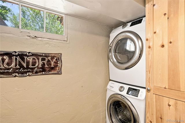 2107 Wyoming Avenue, Pueblo, CO 81004