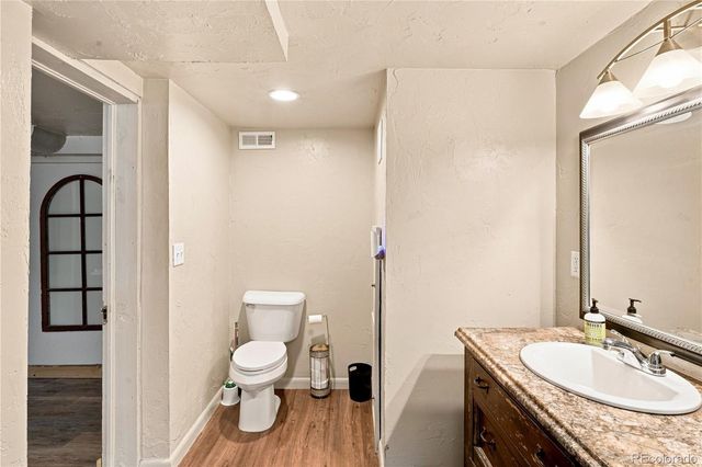 2107 Wyoming Avenue, Pueblo, CO 81004