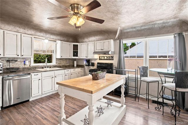2107 Wyoming Avenue, Pueblo, CO 81004