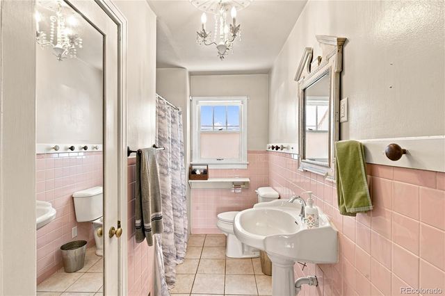 2107 Wyoming Avenue, Pueblo, CO 81004