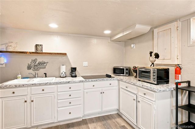 2107 Wyoming Avenue, Pueblo, CO 81004