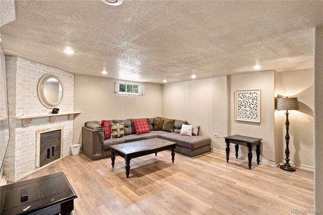 2107 Wyoming Avenue, Pueblo, CO 81004