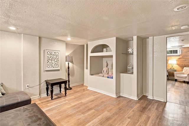 2107 Wyoming Avenue, Pueblo, CO 81004