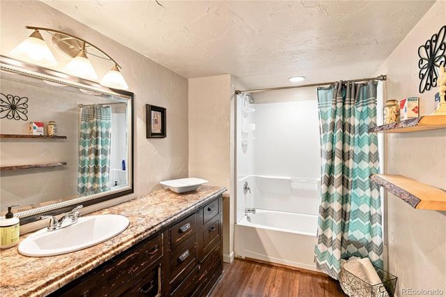 2107 Wyoming Avenue, Pueblo, CO 81004