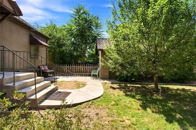 2107 Wyoming Avenue, Pueblo, CO 81004