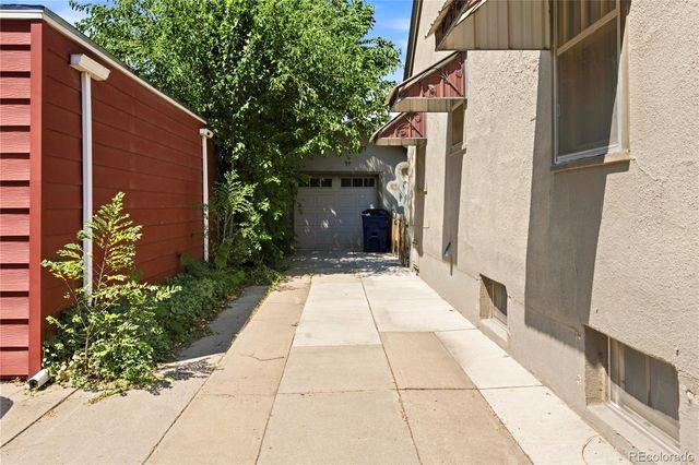 2107 Wyoming Avenue, Pueblo, CO 81004