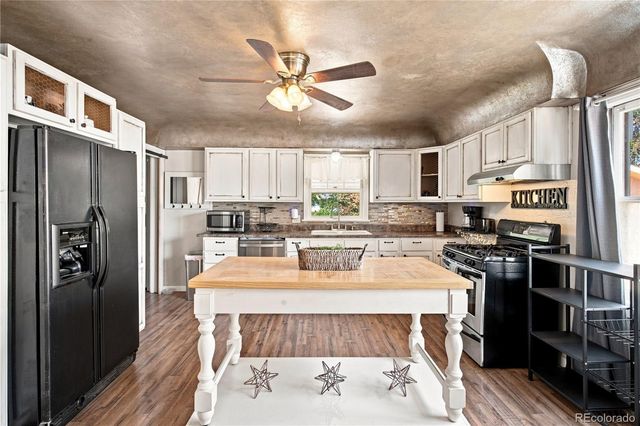 2107 Wyoming Avenue, Pueblo, CO 81004