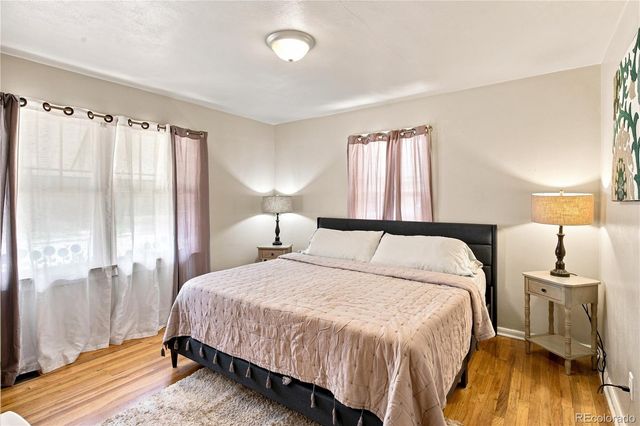 2107 Wyoming Avenue, Pueblo, CO 81004