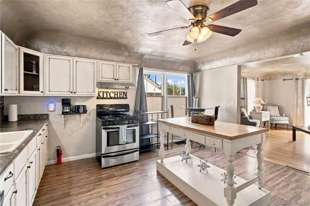 2107 Wyoming Avenue, Pueblo, CO 81004