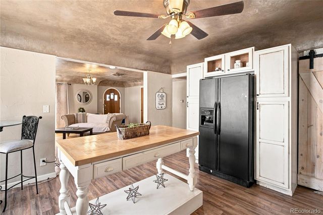 2107 Wyoming Avenue, Pueblo, CO 81004