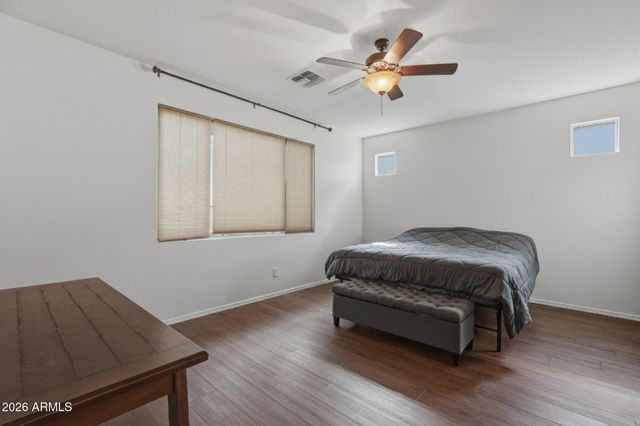 4551 N LUNA Road W, Litchfield Park, AZ 85340