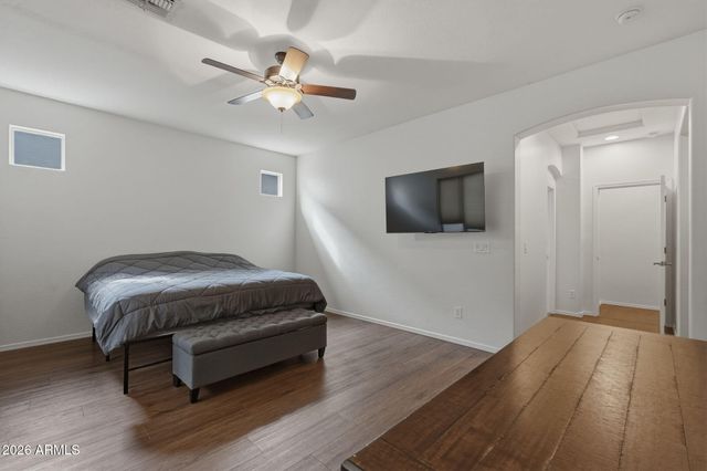 4551 N LUNA Road W, Litchfield Park, AZ 85340