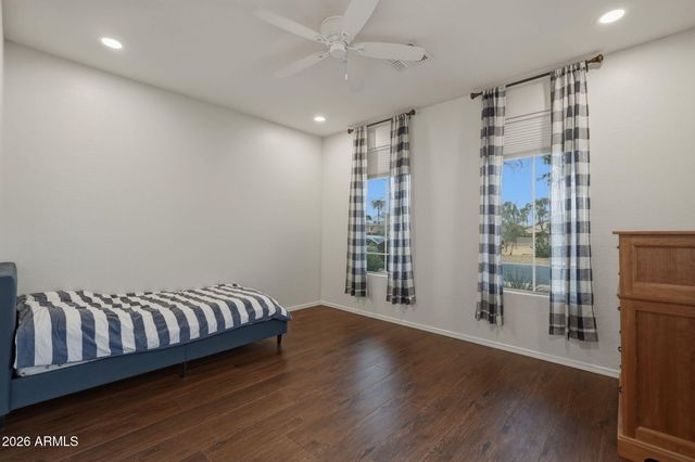 4551 N LUNA Road W, Litchfield Park, AZ 85340