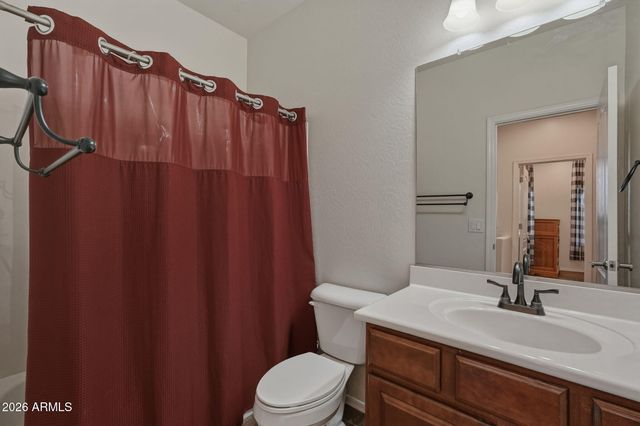 4551 N LUNA Road W, Litchfield Park, AZ 85340