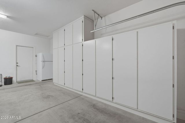 4551 N LUNA Road W, Litchfield Park, AZ 85340