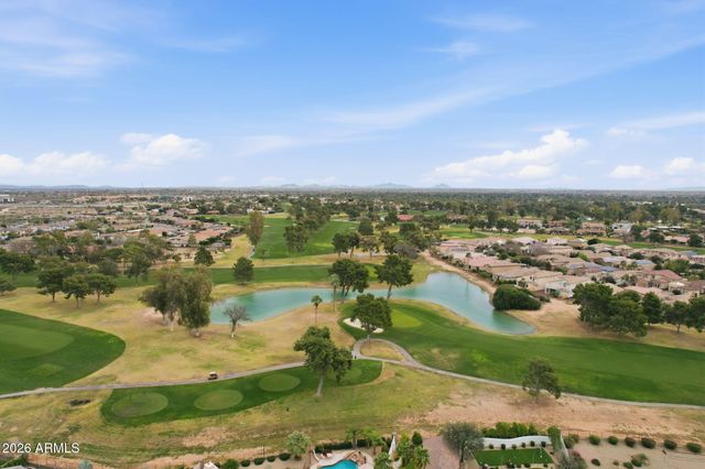 4551 N LUNA Road W, Litchfield Park, AZ 85340