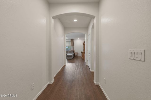 4551 N LUNA Road W, Litchfield Park, AZ 85340