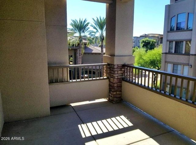 5350 E DEER VALLEY Drive E 3249, Phoenix, AZ 85054