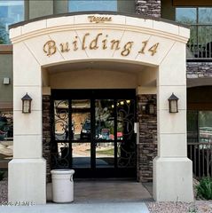 5350 E DEER VALLEY Drive E 3249, Phoenix, AZ 85054