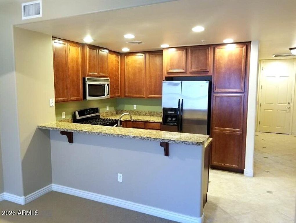 5350 E DEER VALLEY Drive E 3249, Phoenix, AZ 85054 — photo 3