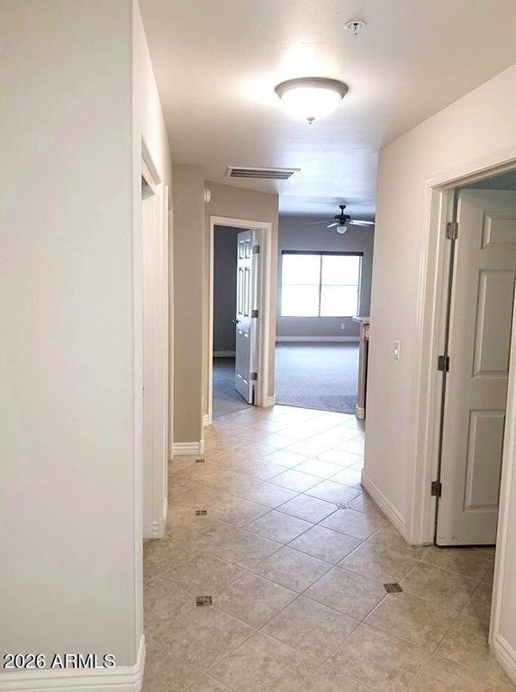 5350 E DEER VALLEY Drive E 3249, Phoenix, AZ 85054 — photo 4